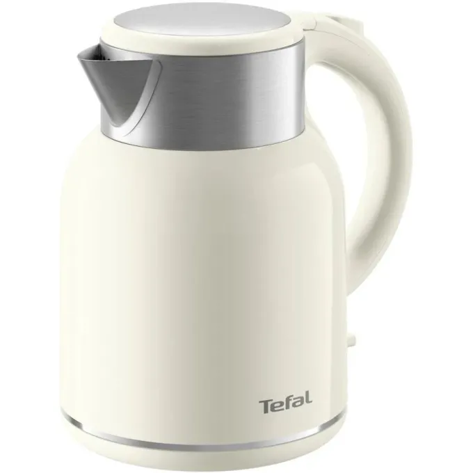 Електрочайник Tefal Thermo Protect XL (KO190AE0)