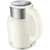 Електрочайник Tefal Thermo Protect XL (KO190AE0)