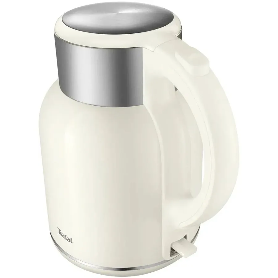 Електрочайник Tefal Thermo Protect XL (KO190AE0)