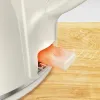 Електрочайник Tefal Thermo Protect XL (KO190AE0)