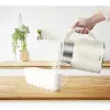 Електрочайник Tefal Thermo Protect XL (KO190AE0)