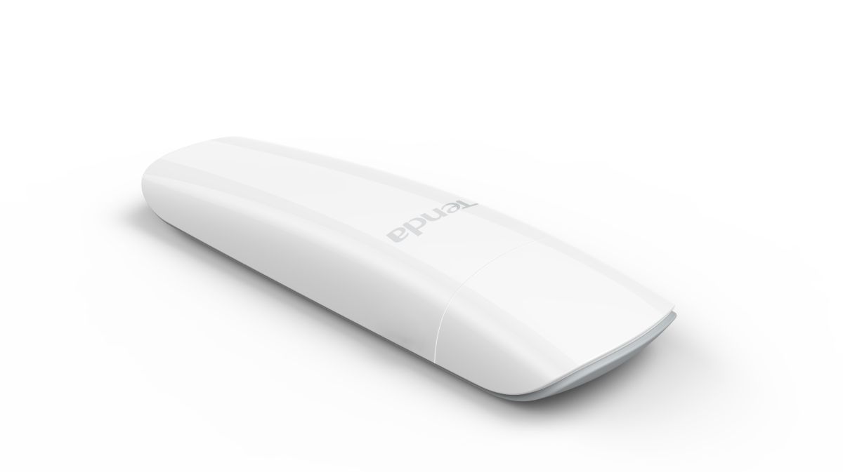 Адаптер WiFi Tenda U18