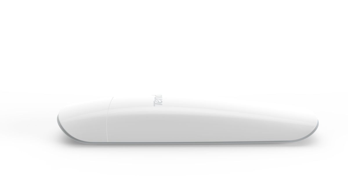 Адаптер WiFi Tenda U18