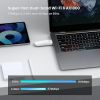 Адаптер WiFi Tenda U18