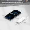 Адаптер WiFi Tenda U18
