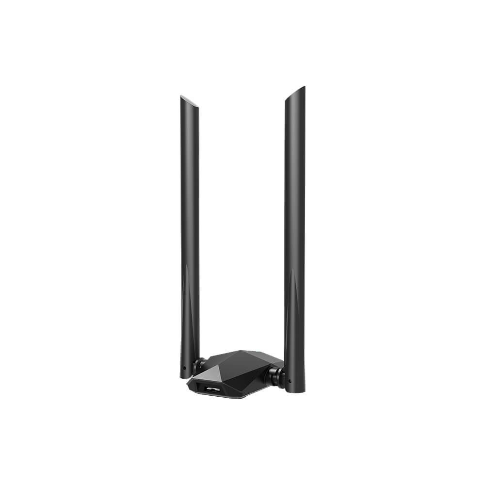 Адаптер WiFi Tenda U18a