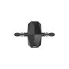 Адаптер WiFi Tenda U18a