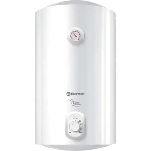 Водонагрівач Thermex Hyper 150 V