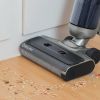 Пилосос Thomas Aqua Floorcleaner Cordless