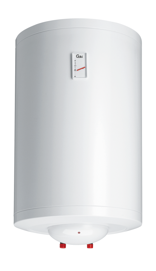 Водонагрівач Tiki Prime 50V9