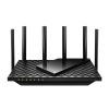 Маршрутизатор TP-Link Archer AX72 PRO