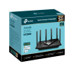 Маршрутизатор TP-Link Archer AX72 PRO