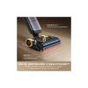 Пилосос Dreame H16 Pro Steam (HHR48F)