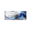 Пилосос Rowenta X-Plorer Serie 580 Max Animal (RR9547E0)