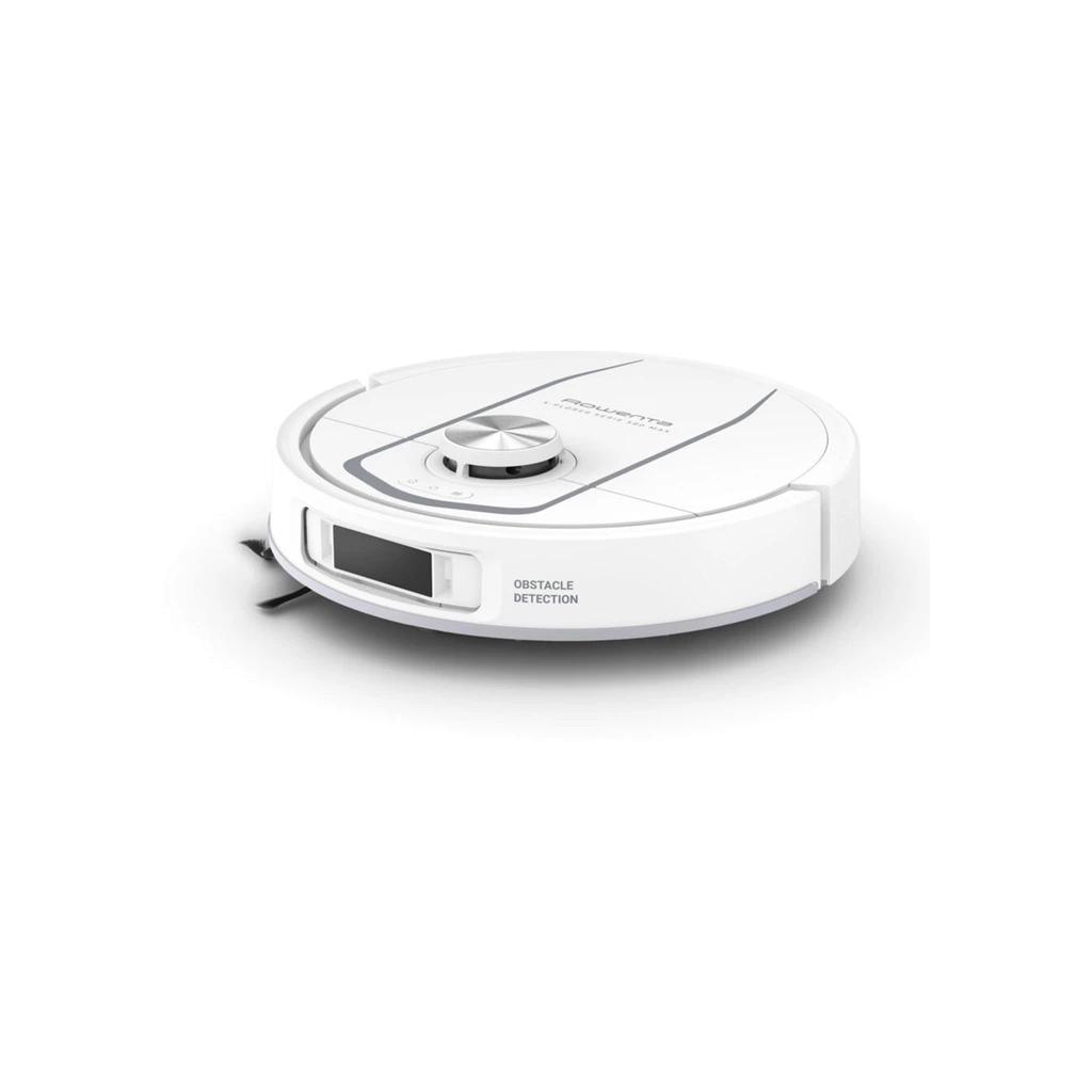 Пилосос Rowenta X-Plorer Serie 580 Max Animal (RR9547E0)