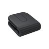Мишка Logitech Mobi Fold for Business Wireless Graphite (910-007605)