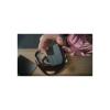 Мишка Logitech Mobi Fold for Business Wireless Graphite (910-007605)