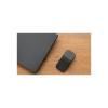 Мишка Logitech Mobi Fold for Business Wireless Graphite (910-007605)