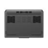 Ноутбук Lenovo LOQ 15ARP9 (83JC00NTRA)