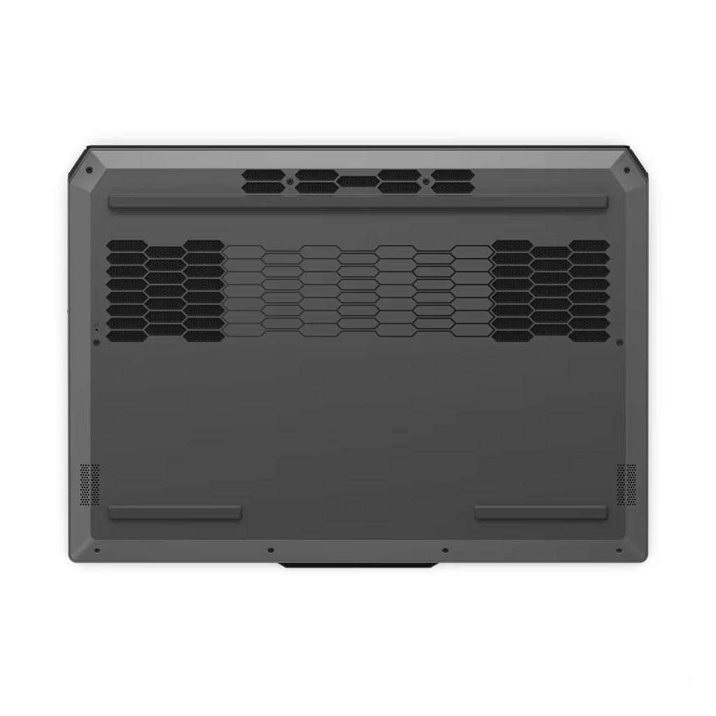 Ноутбук Lenovo LOQ 15ARP9 (83JC00NTRA)