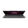 Ноутбук Lenovo LOQ 15ARP9 (83JC00NTRA)