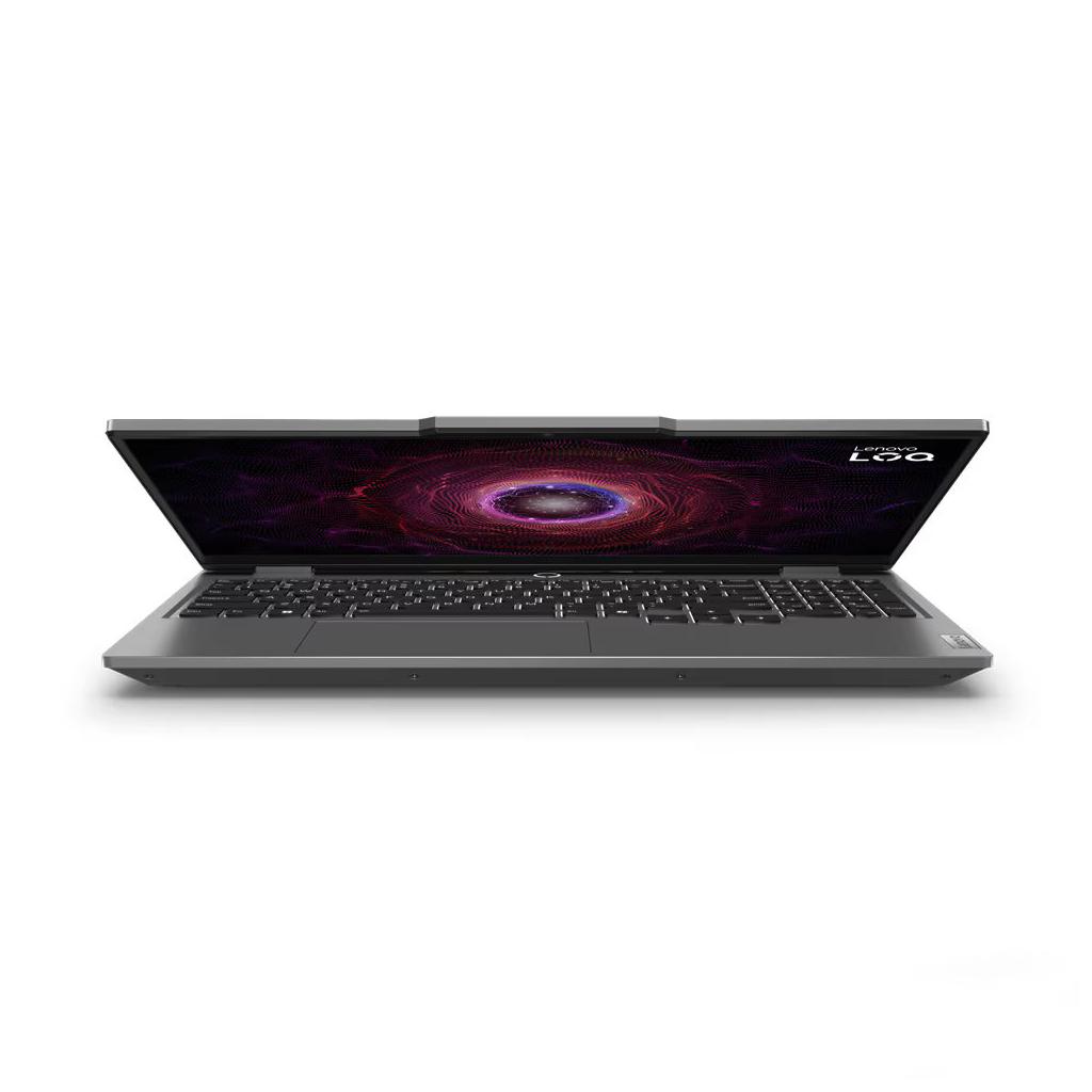 Ноутбук Lenovo LOQ 15ARP9 (83JC00NTRA)