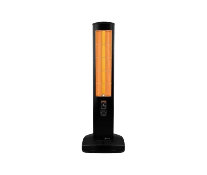 Обігрівач UFO Erciyus Smart 2300
