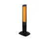 Обігрівач UFO Erciyus Smart 2300