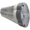 Обігрівач UFO Star 2400 + ніжка