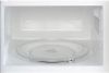 Мікрохвильова піч Whirlpool MWP101B