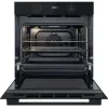 Духова шафа Whirlpool OMK58HU1B
