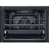 Духова шафа Whirlpool OMK58HU1B