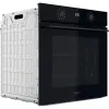 Духова шафа Whirlpool OMK58HU1B