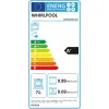 Духова шафа Whirlpool OMK58HU1B