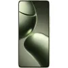 Смартфон Xiaomi 14T 12/256 Lemon Green