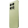 Смартфон Xiaomi 14T 12/256 Lemon Green