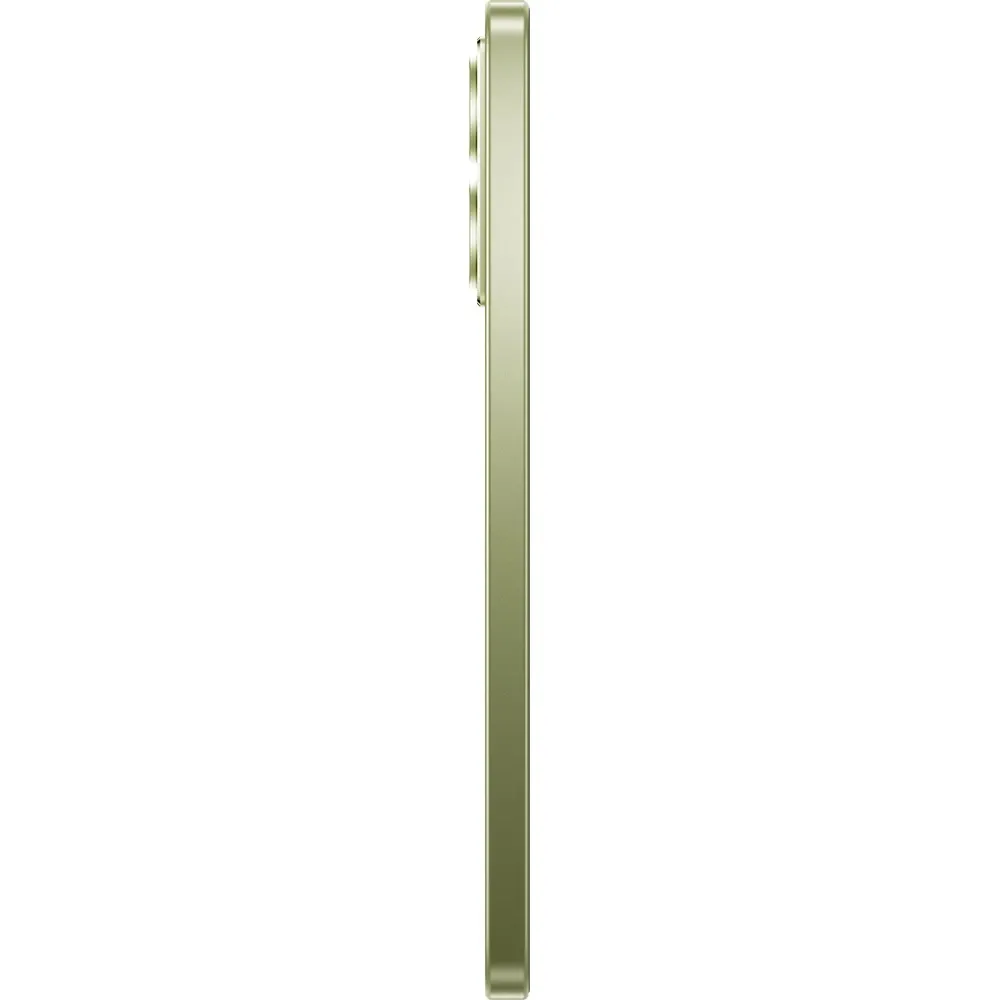Смартфон Xiaomi 14T 12/256 Lemon Green