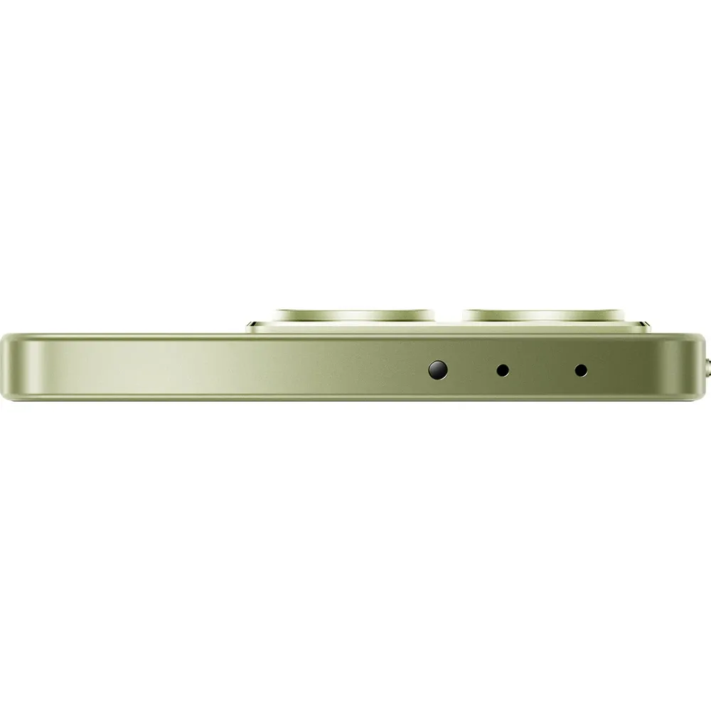 Смартфон Xiaomi 14T 12/256 Lemon Green