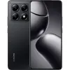 Смартфон Xiaomi 14T 12/256 Titan Black