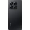 Смартфон Xiaomi 14T 12/256 Titan Black