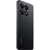 Смартфон Xiaomi 14T 12/256 Titan Black