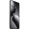 Смартфон Xiaomi 14T 12/256 Titan Black