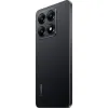 Смартфон Xiaomi 14T 12/256 Titan Black