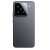 Смартфон Xiaomi 15 12/512 Black