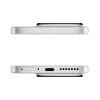 Смартфон Xiaomi 15 12/512 White