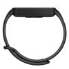Фiтнес-браслет Xiaomi Mi Smart Band 9 Active Black