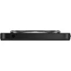 Смартфон Xiaomi Poco C75 8/256 Black