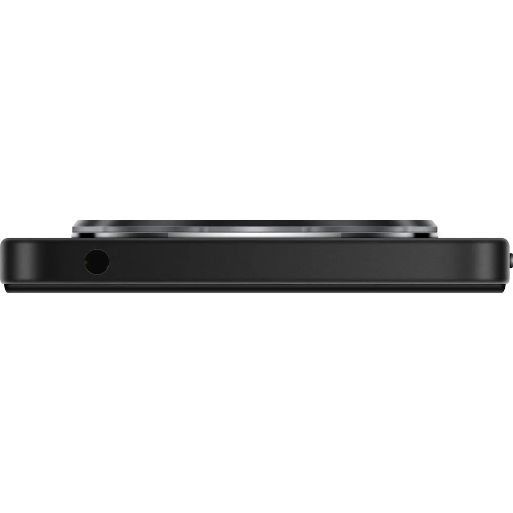 Смартфон Xiaomi Poco C75 8/256 Black