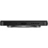 Смартфон Xiaomi Poco C75 8/256 Black