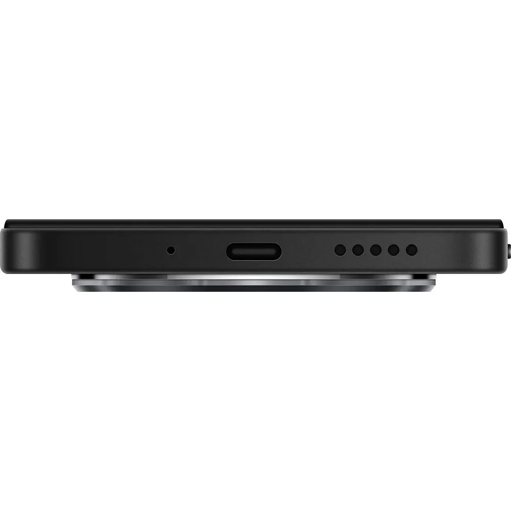 Смартфон Xiaomi Poco C75 8/256 Black